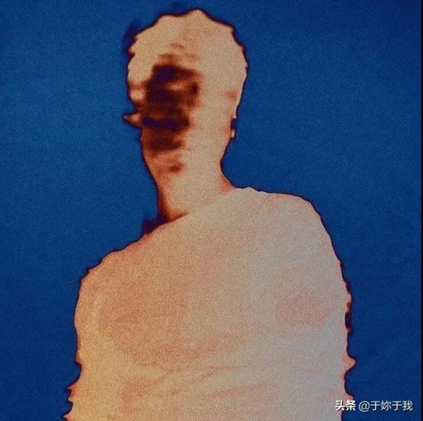 動漫頭像&gt&semi;&gt&semi;紅柚氣泡酒