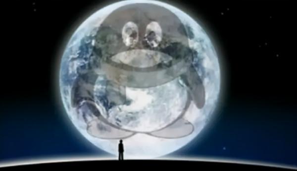 科技增進彼此距離,微信成聊天首選,正在輸入究竟代表了什麼 科技增進彼此距離,微信成聊天首選,正在輸入究竟代表了什麼