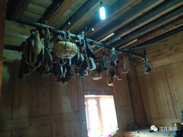 吃貨的彩雲之南——實拍篇 吃貨的彩雲之南——實拍篇