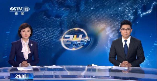 中央廣播電視總檯2019主持人大賽結束後，這些選手都去了哪兒？