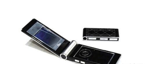 世界十大奢侈品手機