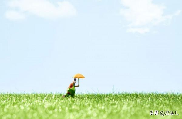 今日愚人節:這12條養生謠言,你都知道哪幾條?做錯比不做還可怕 今日愚人節:這12條養生謠言,你都知道哪幾條?做錯比不做還可怕