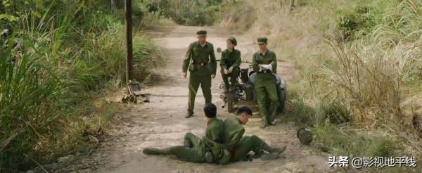 首播收視率登頂,尬吹吐槽都有,《王牌部隊》作為軍旅劇合格嗎 首播收視率登頂,尬吹吐槽都有,《王牌部隊》作為軍旅劇合格嗎