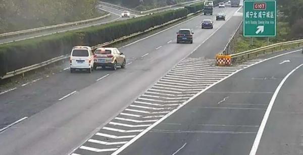 麋鹿測試到底測了個啥？