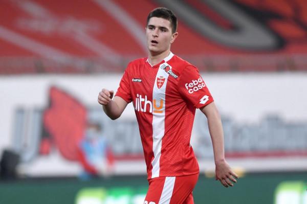 國米外租九大新星全掃描 最大驚喜人物迴歸之路卻另存變數