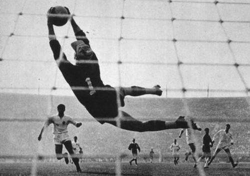 傳奇而悲壯:俄羅斯足球歷史最佳陣容,蘇聯附體,戰力狂飆 傳奇而悲壯:俄羅斯足球歷史最佳陣容,蘇聯附體,戰力狂飆