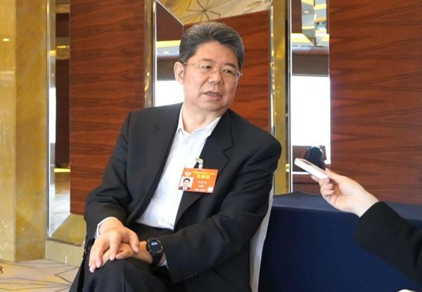 制氫取得重大突破!中石化制氫僅需2.1元,氫能車時代或將來臨 制氫取得重大突破!中石化制氫僅需2.1元,氫能車時代或將來臨