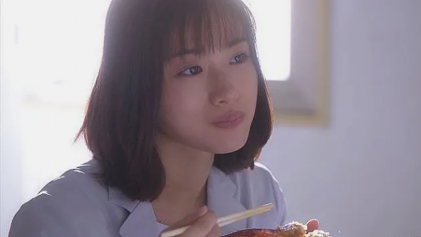 能讓你快樂的9件小事，先收藏