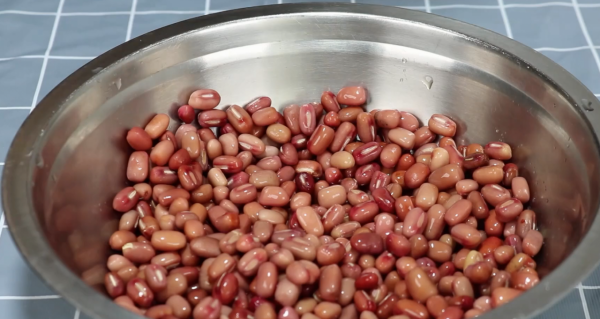 奶奶常年喝的養生配方，現在教你做，營養健康，越喝越精神