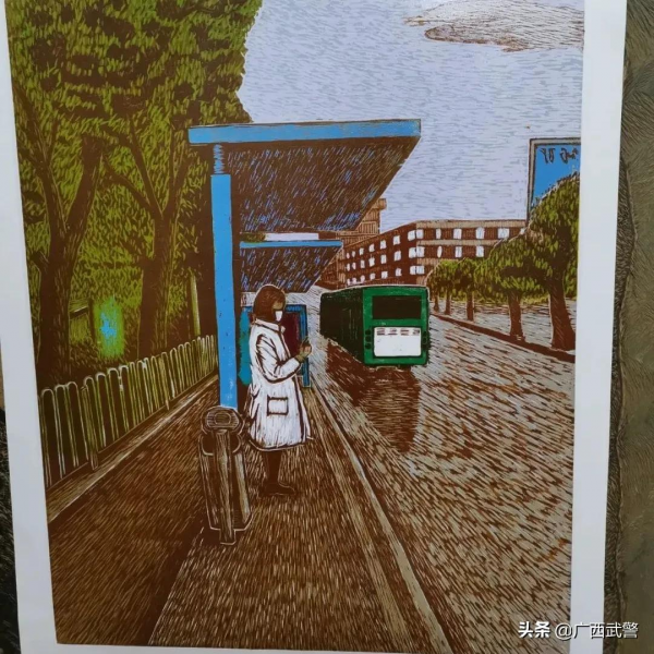 剛來的這批新兵,了不得啊! 剛來的這批新兵,了不得啊!