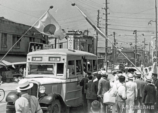 一手好牌被打爛！全球新能源亂戰，日本車企巨頭為何全線潰敗？