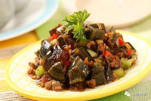 16款下飯小炒，做法精簡，款款好吃，可以收藏起來了