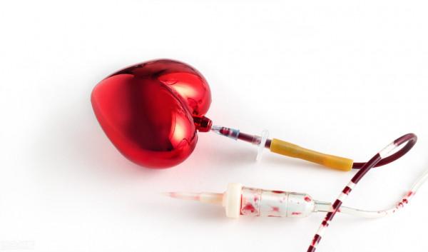 在所有的食用油當中,哪些食用油,容易導致血脂升高? 在所有的食用油當中,哪些食用油,容易導致血脂升高?