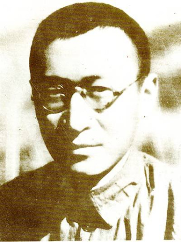 王稼祥2次愛情受挫不願結婚,毛澤東做媒,與朱元璋後人相伴35載 王稼祥2次愛情受挫不願結婚,毛澤東做媒,與朱元璋後人相伴35載