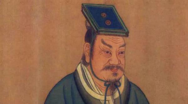 南京被稱六朝古都，是哪六朝？