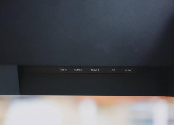 一屏多用，視覺震撼，絕佳生產力，INNOCN 44C1G顯示器評測