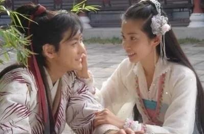 65部小時候看過的古裝電視劇，你還記得哪些？