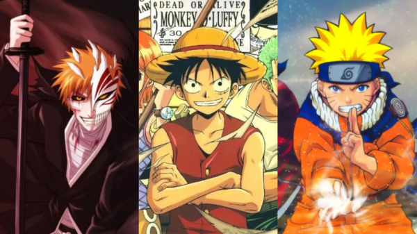 鬼滅更新了,但被罵了 鬼滅更新了,但被罵了