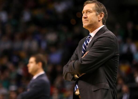 美媒盤點準180俱樂部球星!納什穩居榜首,現役僅3人入選 美媒盤點準180俱樂部球星!納什穩居榜首,現役僅3人入選