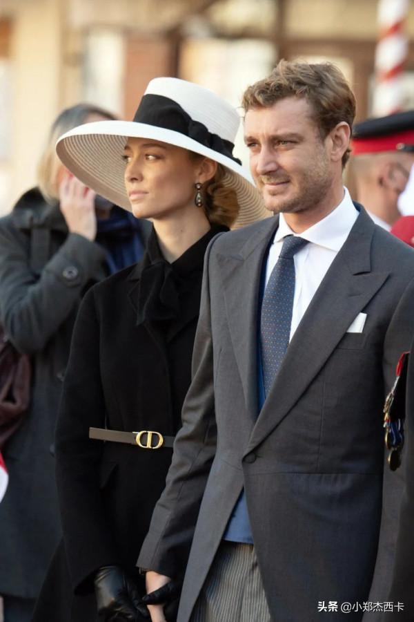 大S離婚後近照意外曝光，氣色紅潤和好友喝酒慶祝 | 鄭爾摩斯週報