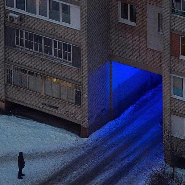 那些讓你一眼萬年淪陷很久的神仙句子 那些讓你一眼萬年淪陷很久的神仙句子