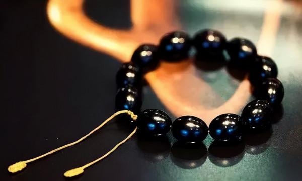 玩文玩，誰還沒犯過錯誤？