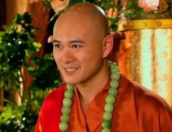 武則天書法!嗟嘆 武則天書法!嗟嘆