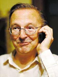 美國一男子殺害37人，羞辱警方無能，60年後兒子發現父親是兇手