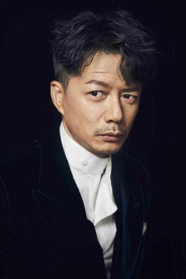 盤點那些無顏值,有演技的演員 盤點那些無顏值,有演技的演員