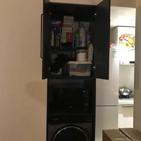 家裡有片雨林是什麼樣的體驗？帶你走進我的室內花園