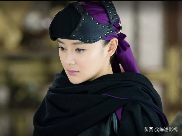 10位演任盈盈的女星,把她們的顏值一對比,差距太慘烈 10位演任盈盈的女星,把她們的顏值一對比,差距太慘烈