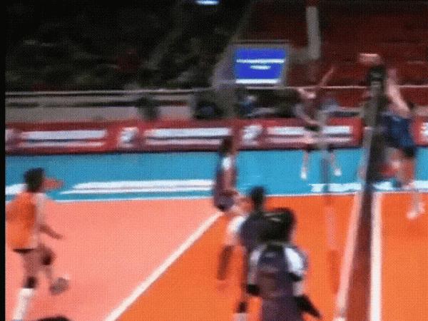 踩腳、墊腳與碰瓷