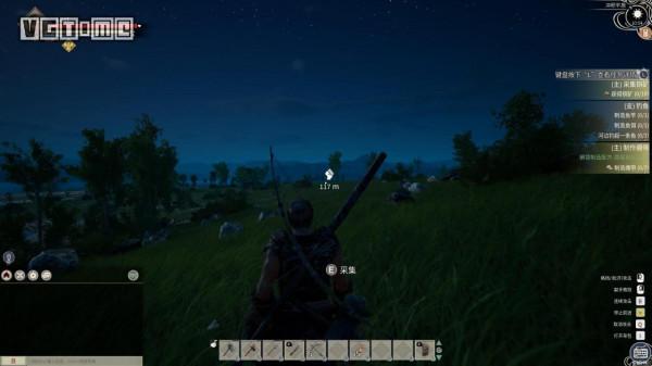 2021年，我跑回古代打了一波江山