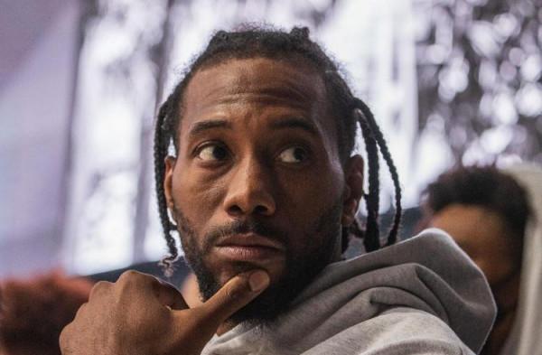 保羅三雙，獨居歷史第三，布克11分險丟勝利，快船慘敗卻獲好訊息