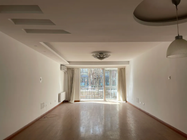 新房收房有哪些注意事項，6個細節暴露房屋缺陷