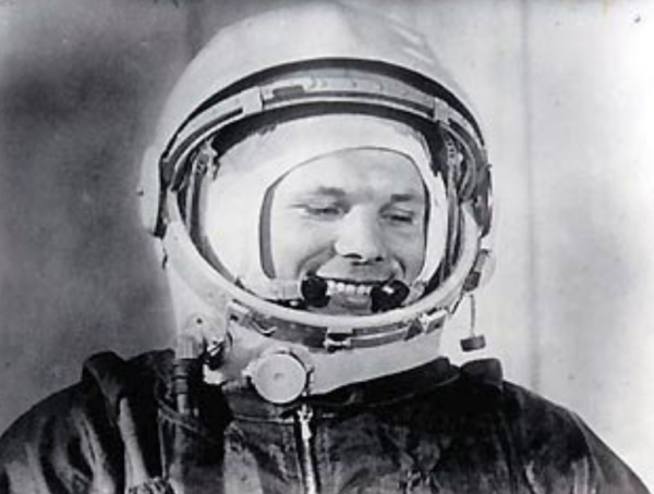 勃列日涅夫逝世，我方是否要參加葬禮？鄧公用一妙招緩和中蘇關係