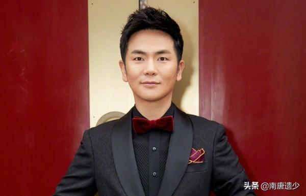 《追光吧哥哥2》開錄,參賽男藝人咖位差距大,節目沒售後是硬傷 《追光吧哥哥2》開錄,參賽男藝人咖位差距大,節目沒售後是硬傷