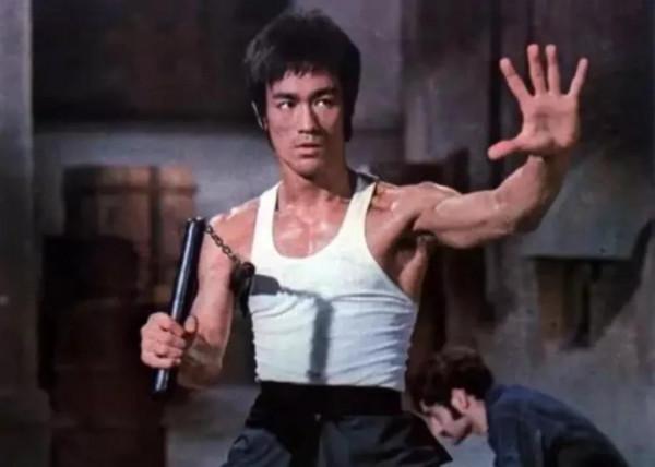 娛樂圈的“八大未解之謎”，哪一個你最想知道？