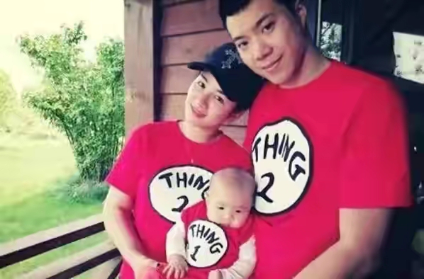 徹底成仇人!相愛後以傷害收場,這6對明星戀人,經歷了什麼? 徹底成仇人!相愛後以傷害收場,這6對明星戀人,經歷了什麼?