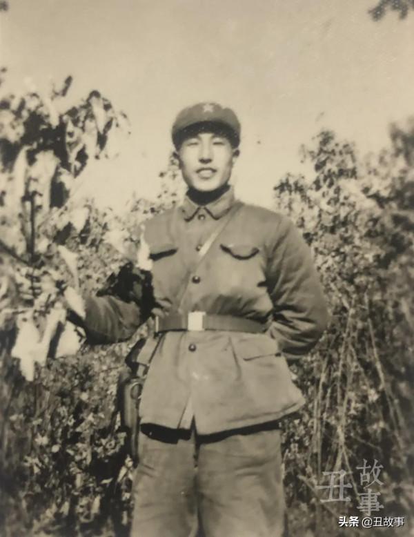 我是中國鐵道兵，從成昆鐵路到大興安嶺，兩次死裡逃生