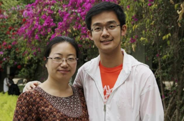 “家庭越富裕的孩子，越不願意學理工科”普查結果，讓人無話可說