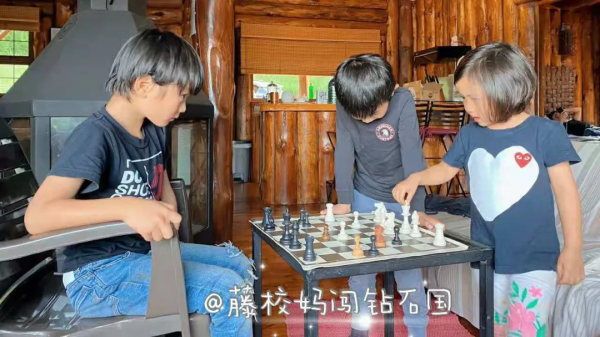 平均一年出遊超過20次的玩家級媽媽，帶孩子出門是這樣打包的