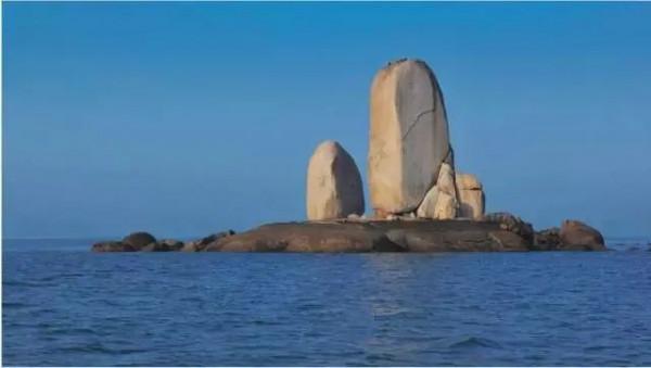 2022年旅行計劃,按著月份走,一鍵解鎖各大美景,快快收藏 2022年旅行計劃,按著月份走,一鍵解鎖各大美景,快快收藏