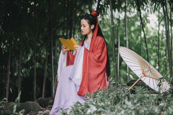 「禪宗智慧」最有力的靠山,不是金錢,不是婚姻,而是品德 「禪宗智慧」最有力的靠山,不是金錢,不是婚姻,而是品德