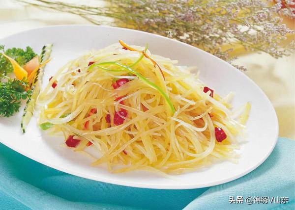 適合下酒的12道家常菜,酥嫩爽口,營養不膩,學會做給家人吃 適合下酒的12道家常菜,酥嫩爽口,營養不膩,學會做給家人吃