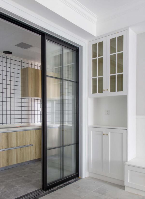 用兩次裝修經驗,總結出5個最容易選錯的材料,建議收藏 用兩次裝修經驗,總結出5個最容易選錯的材料,建議收藏