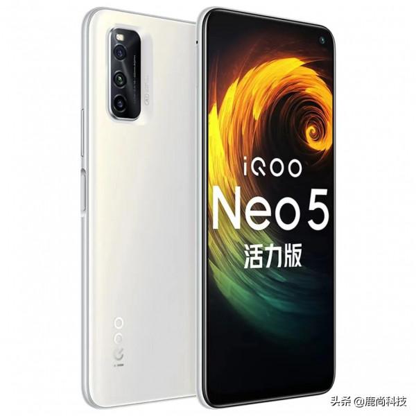 盤點那些雙11不容錯過的驍龍870手機，千萬別小看了這些中端機