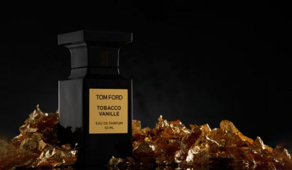 男士香水有什麼推薦的嗎? 男士香水有什麼推薦的嗎?