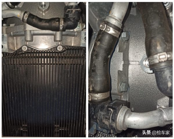 小姐姐放棄蘭博基尼EVO，花210萬買這輛英國超跑的原因十分單純