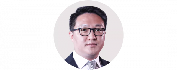 6大人事變動長安陳政離職蘇偉銘創業一汽研發總院調整朱江入集度 6大人事變動長安陳政離職蘇偉銘創業一汽研發總院調整朱江入集度